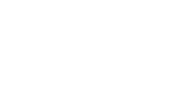 Brockville_250