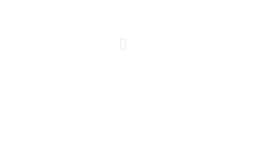 Merrickville_250
