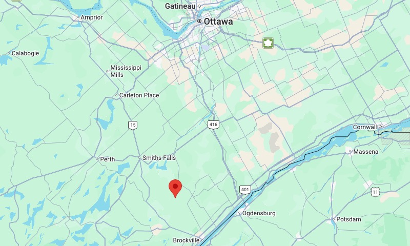 map800